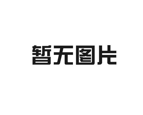 中發祥和工程管理有限公司2022榮譽榜